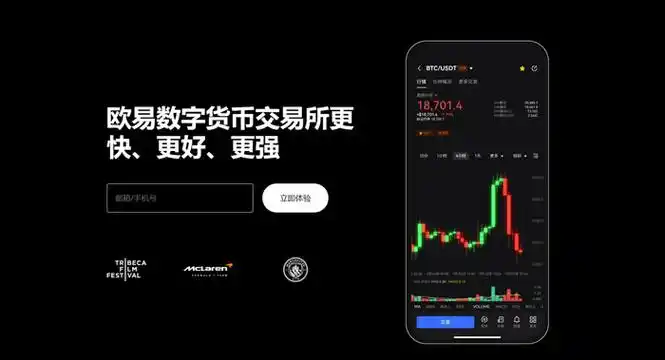 欧交易所下载APP入口页面展示
